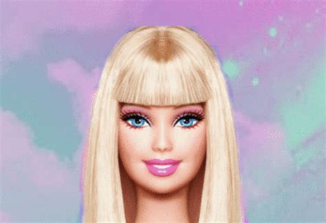 barbie gif|Barbie GIFs on GIPHY .